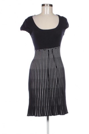 Φόρεμα Valley Girl, Μέγεθος M, Χρώμα Πολύχρωμο, Τιμή 3,99 €