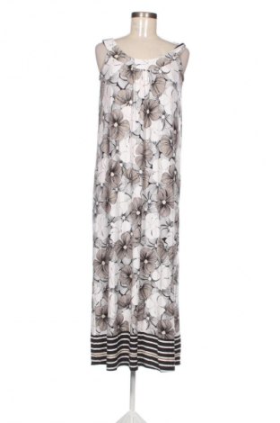 Рокля Vamp, Размер M, Цвят Многоцветен, Цена 2,55 €