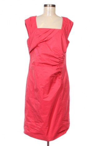 Kleid Vera Mont, Größe XL, Farbe Rosa, Preis € 36,99