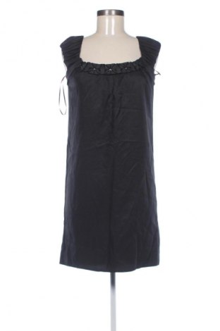 Šaty  Vera Mont, Velikost XS, Barva Černá, Cena  469,00 Kč