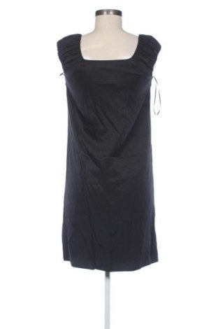 Šaty  Vera Mont, Velikost XS, Barva Černá, Cena  469,00 Kč