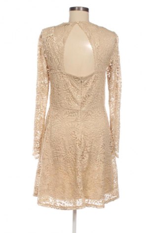 Kleid Vero Moda, Größe L, Farbe Mehrfarbig, Preis 5,99 €