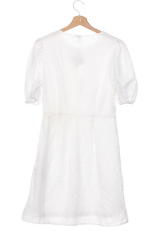 Šaty  Vero Moda, Velikost M, Barva Bílá, Cena  149,00 Kč
