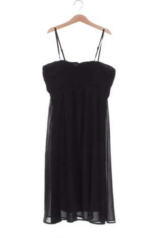 Φόρεμα Vero Moda, Μέγεθος S, Χρώμα Μαύρο, Τιμή 5,99 €