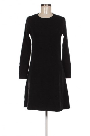 Φόρεμα Vero Moda, Μέγεθος M, Χρώμα Μαύρο, Τιμή 21,99 €, #134550967