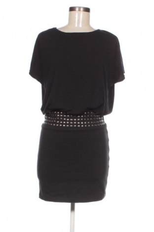 Φόρεμα Vero Moda, Μέγεθος M, Χρώμα Μαύρο, Τιμή 7,35 €