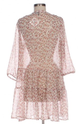 Kleid Vero Moda, Größe M, Farbe Mehrfarbig, Preis 6,99 €