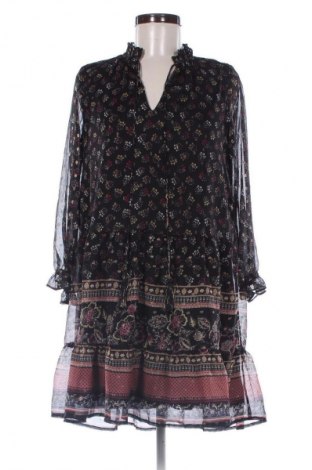 Sukienka Vero Moda, Rozmiar S, Kolor Kolorowy, Cena 42,99 zł