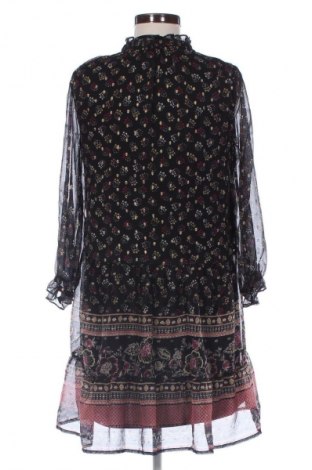 Sukienka Vero Moda, Rozmiar S, Kolor Kolorowy, Cena 42,99 zł