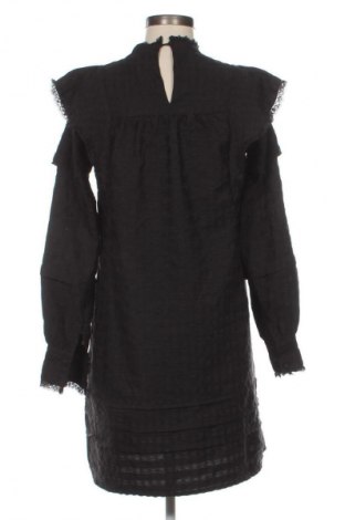 Рокля Vero Moda, Размер S, Цвят Черен, Цена 4,60 €