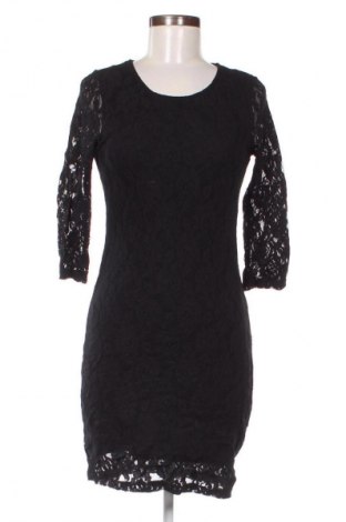 Šaty  Vero Moda, Veľkosť M, Farba Viacfarebná, Cena  3,95 €