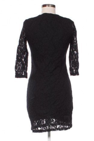 Šaty  Vero Moda, Veľkosť M, Farba Viacfarebná, Cena  3,95 €