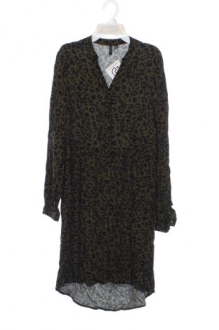 Sukienka Vero Moda, Rozmiar XS, Kolor Kolorowy, Cena 11,99 zł