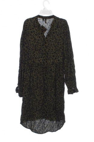 Sukienka Vero Moda, Rozmiar XS, Kolor Kolorowy, Cena 11,99 zł