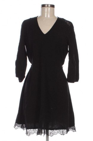 Sukienka Vero Moda, Rozmiar M, Kolor Czarny, Cena 22,99 zł