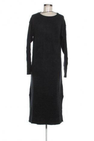 Φόρεμα Vero Moda, Μέγεθος M, Χρώμα Μαύρο, Τιμή 11,99 €