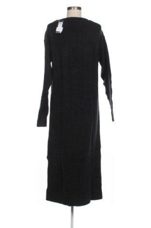 Φόρεμα Vero Moda, Μέγεθος M, Χρώμα Μαύρο, Τιμή 11,99 €