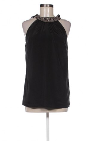 Sukienka Vero Moda, Rozmiar M, Kolor Czarny, Cena 19,99 zł