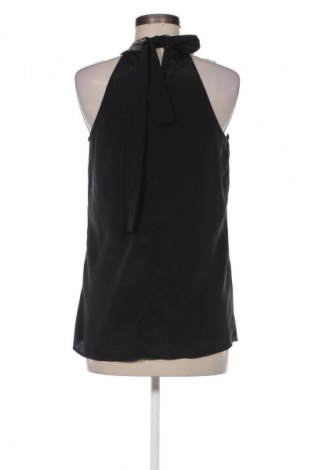 Sukienka Vero Moda, Rozmiar M, Kolor Czarny, Cena 19,99 zł