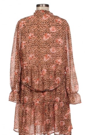 Šaty  Vero Moda, Velikost XXL, Barva Vícebarevné, Cena  339,00 Kč