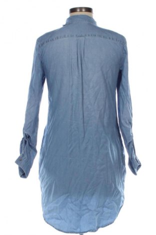 Sukienka Vero Moda, Rozmiar S, Kolor Niebieski, Cena 28,36 zł