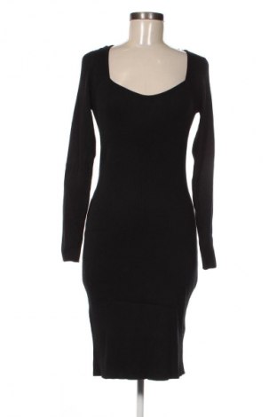 Sukienka Vero Moda, Rozmiar L, Kolor Czarny, Cena 65,99 zł