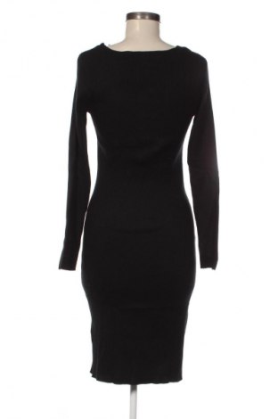 Sukienka Vero Moda, Rozmiar L, Kolor Czarny, Cena 65,99 zł