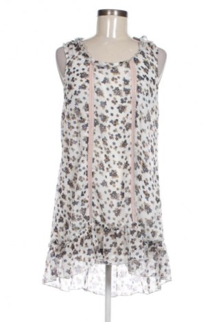 Sukienka Vero Moda, Rozmiar L, Kolor Kolorowy, Cena 47,99 zł