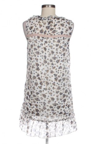 Sukienka Vero Moda, Rozmiar L, Kolor Kolorowy, Cena 47,99 zł