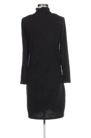 Šaty  Vero Moda, Velikost M, Barva Černá, Cena  69,00 Kč