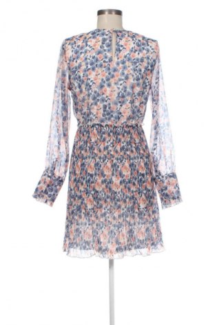 Ruha Vero Moda, Méret S, Szín Sokszínű, Ár 6 849 Ft