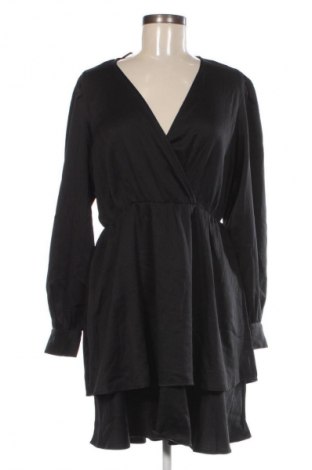 Sukienka Vero Moda, Rozmiar L, Kolor Czarny, Cena 70,99 zł