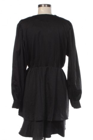 Sukienka Vero Moda, Rozmiar L, Kolor Czarny, Cena 70,99 zł