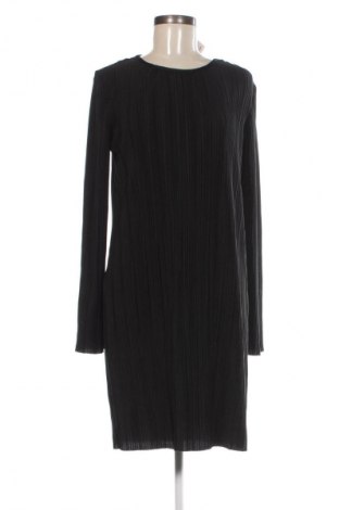 Šaty  Vero Moda, Velikost M, Barva Černá, Cena  199,00 Kč