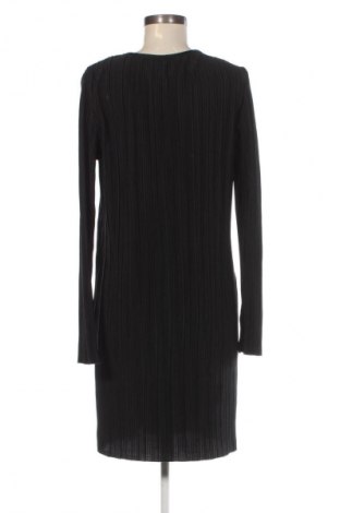 Šaty  Vero Moda, Velikost M, Barva Černá, Cena  199,00 Kč