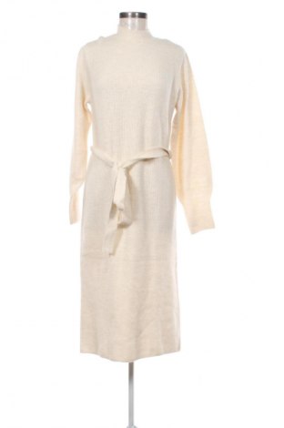 Sukienka Vero Moda, Rozmiar XL, Kolor Beżowy, Cena 104,99 zł