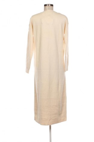 Φόρεμα Vero Moda, Μέγεθος XS, Χρώμα  Μπέζ, Τιμή 20,99 €