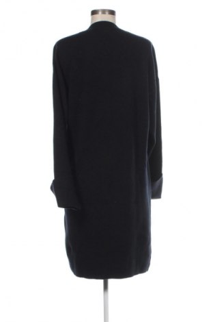 Sukienka Vero Moda, Rozmiar XS, Kolor Czarny, Cena 68,99 zł