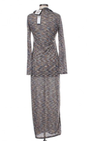 Šaty  Vero Moda, Velikost XS, Barva Vícebarevné, Cena  339,00 Kč