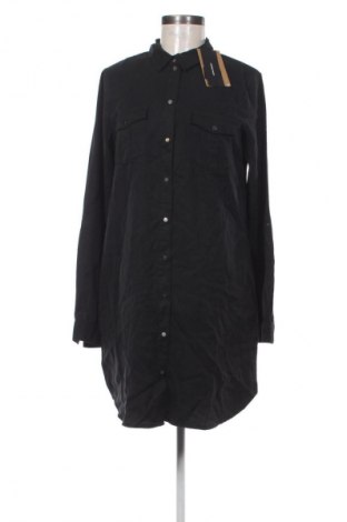 Φόρεμα Vero Moda, Μέγεθος M, Χρώμα Μαύρο, Τιμή 14,99 €