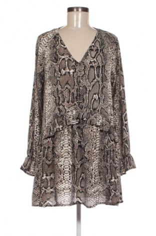 Šaty  Vero Moda, Velikost S, Barva Vícebarevné, Cena  259,00 Kč