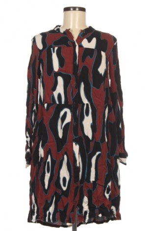 Kleid Vero Moda, Größe M, Farbe Mehrfarbig, Preis 2,99 €