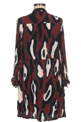 Kleid Vero Moda, Größe M, Farbe Mehrfarbig, Preis 2,99 €