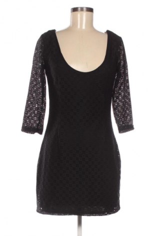 Sukienka Vero Moda, Rozmiar S, Kolor Czarny, Cena 26,79 zł