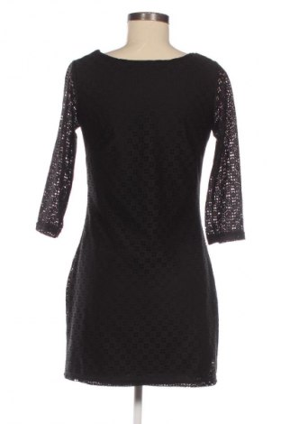 Sukienka Vero Moda, Rozmiar S, Kolor Czarny, Cena 26,79 zł