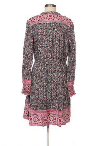 Sukienka Vero Moda, Rozmiar M, Kolor Kolorowy, Cena 48,60 zł