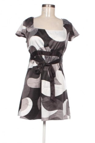 Sukienka Vero Moda, Rozmiar S, Kolor Kolorowy, Cena 40,99 zł