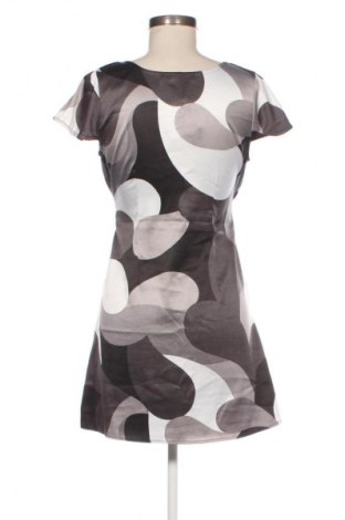 Sukienka Vero Moda, Rozmiar S, Kolor Kolorowy, Cena 40,99 zł