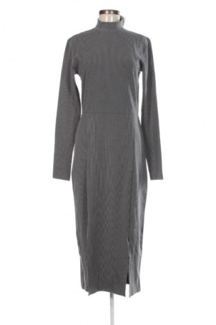 Sukienka Vero Moda, Rozmiar L, Kolor Szary, Cena 74,99 zł