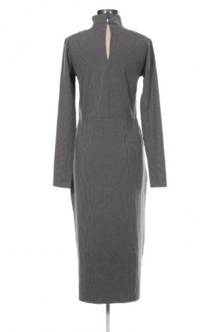 Sukienka Vero Moda, Rozmiar L, Kolor Szary, Cena 74,99 zł